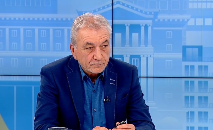 КЗК проучва пазара на хранителни стоки за картели