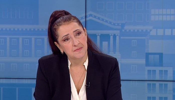 Кметът на Кремиковци: ПП предлагаха помощ при обществените поръчки при нужда