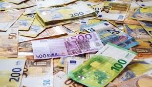 Ще паднат ли цените след въвеждане на еврото у нас заради конкуренцията?