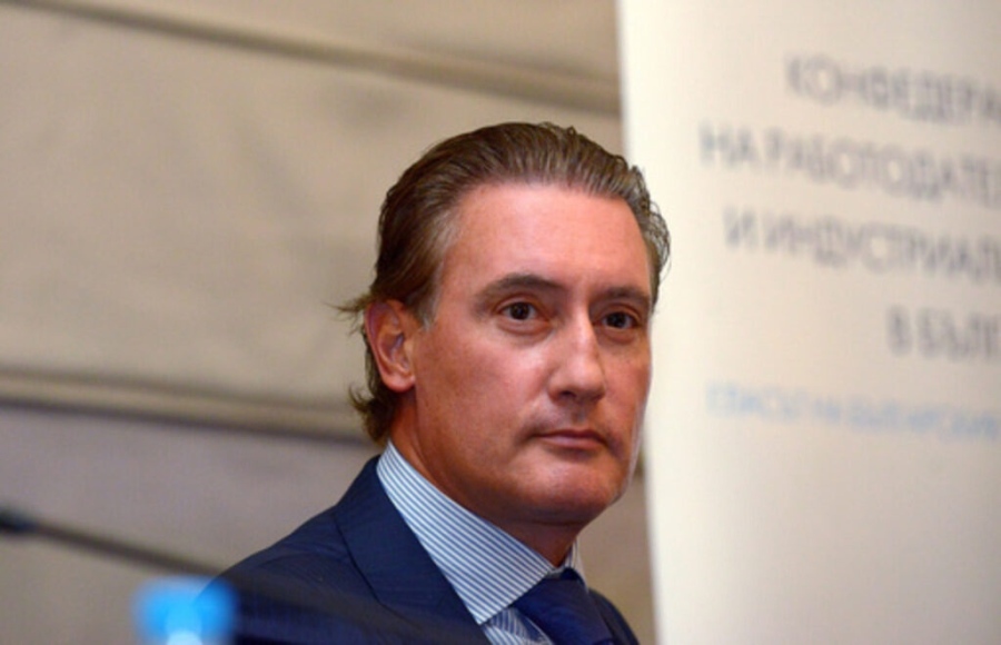 Братя Домусчиеви осъмнаха още по-богати: Изкачиха се в класацията на Forbes 