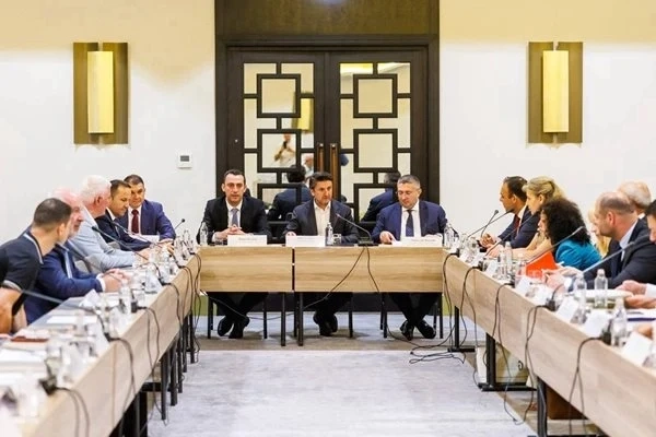 Държавата променя закона за развитие на планинските курорти 