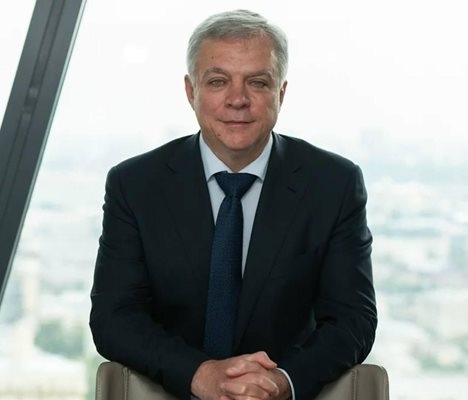 Руски петролен магнат загина, след като падна от прозореца на апартамента си