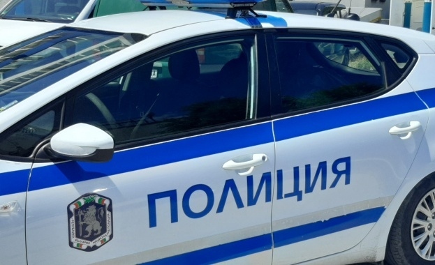 Нови строги мерки срещу тротинетките по тротоарите в Поморие