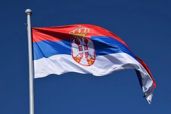 Продължават антиправителствените протестните акции в Сърбия