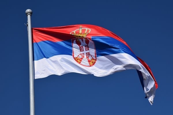 Продължават антиправителствените протестните акции в Сърбия