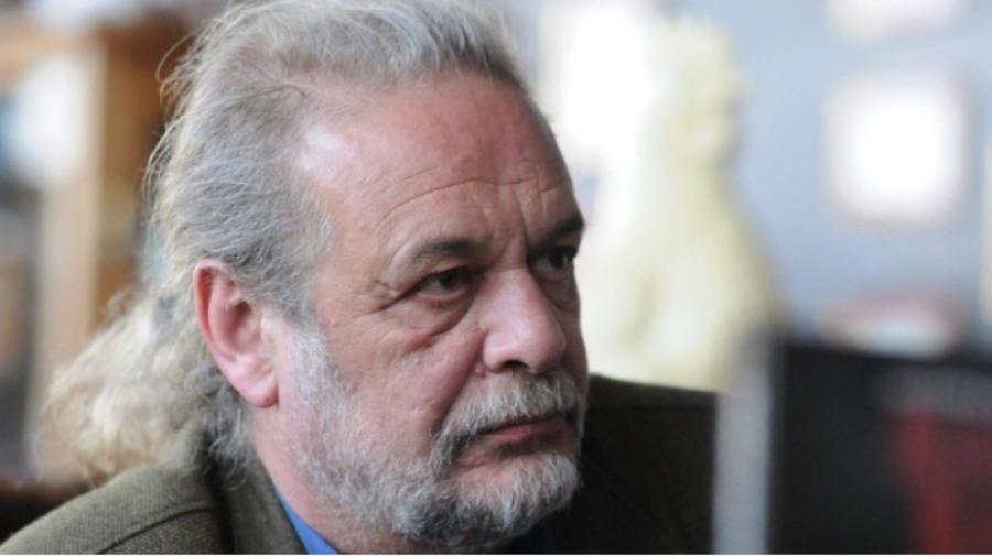 Евгений Дайнов: Борисов въвежда Пеевски във властта лека-полека