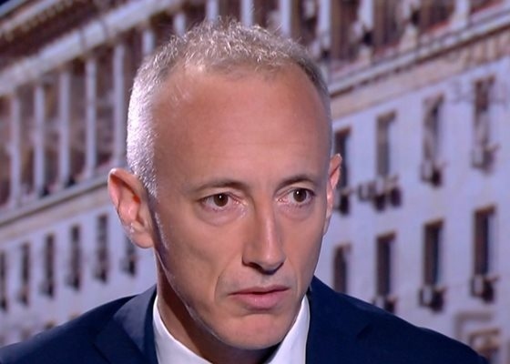 Интегрални задачи и в изпита по български език и литература в 7 клас от 2027 г.