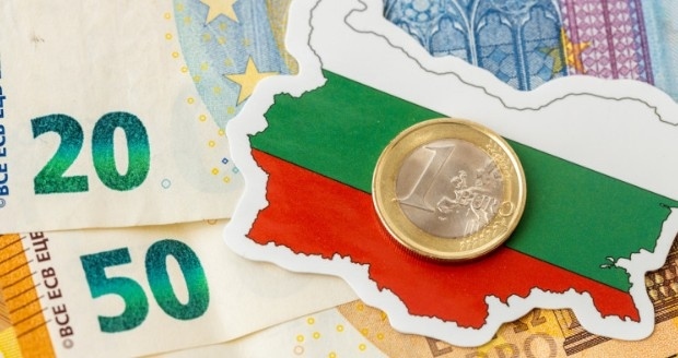 Получихме и второто ДА за еврозоната с пълно единодушие на евроминистрите на финансите