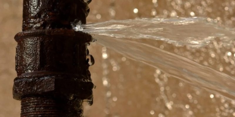 Част от Шумен остава без вода