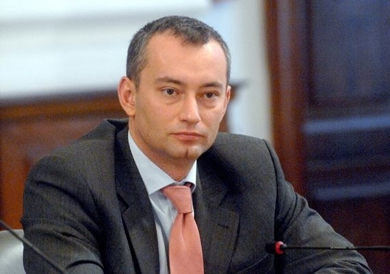 Николай Младенов: Изказването на премиерът на РСМ е невъзпитано, неадекватно и недопустимо