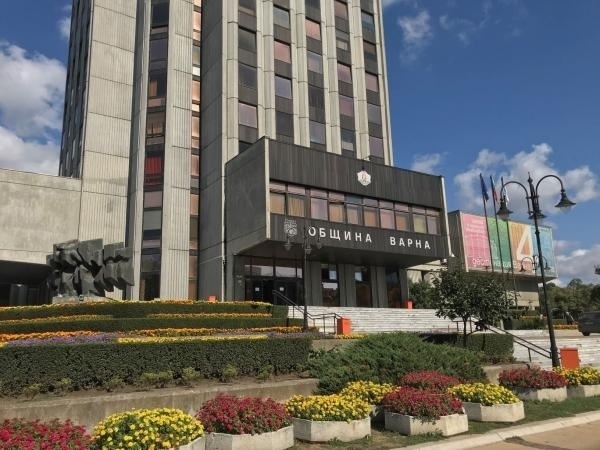 Временният кмет на Варна: Намесата на Общинския съвет граничеше с опит за преврат