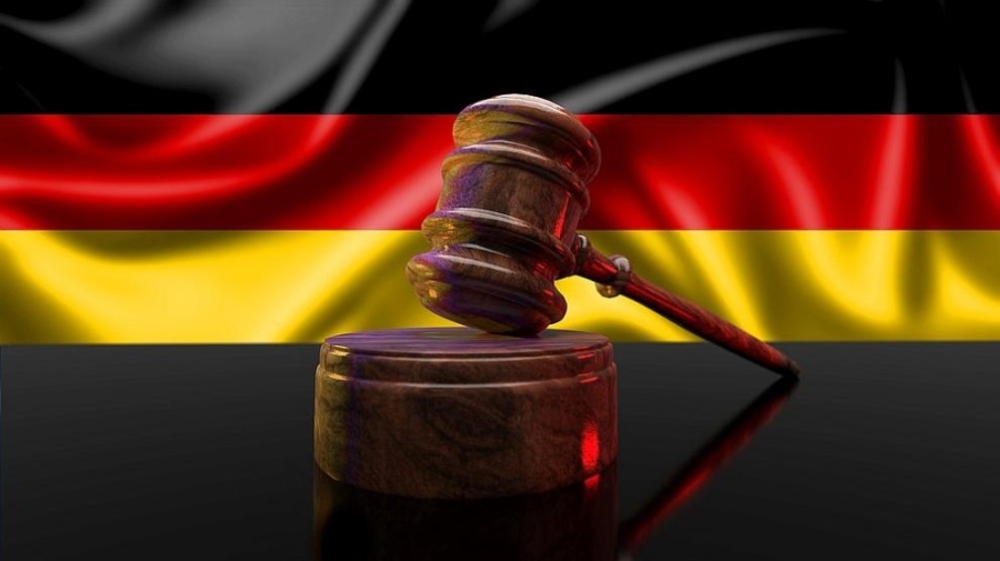 Германският доктор Смърт се изправя пред съда за 15 убийства