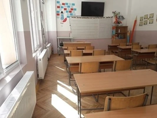 Започна приемът на заявления за еднократни помощи за учениците