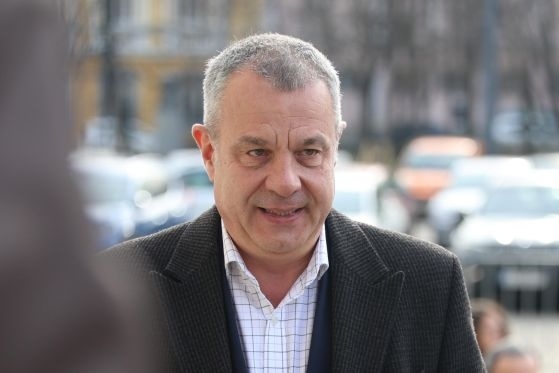 Не успяха да изберат нов шеф на БНТ, Кошлуков остава на поста
