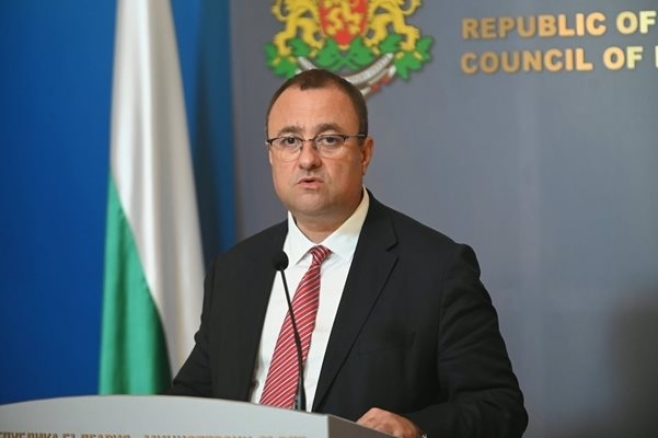 Спасени са всички средства по ПВУ за енергийно обновяване на жилищни сгради