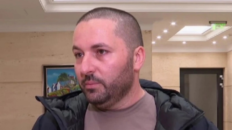 Николай Попов: Губим животи заради 2 см асфалт