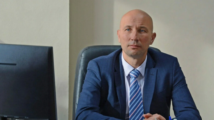 Бившият заместник-кмет на Варна Диан Иванов оттегля показанията си срещу Коцев