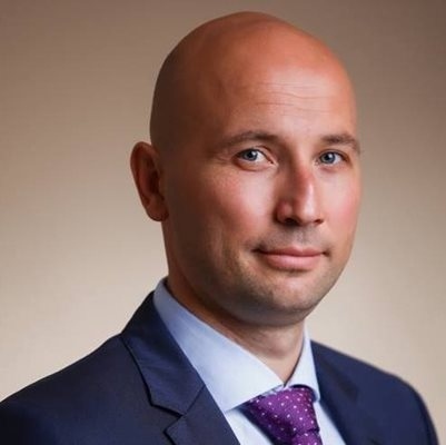 Адвокат на Коцев: Нямаме яснота къде е Диан Иванов