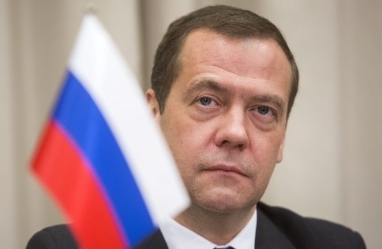Дмитрий Медведев: Може да са необходими превантивни удари срещу Запада