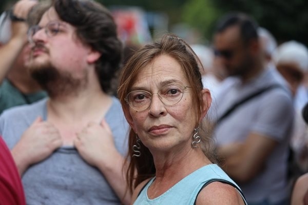 Германското посолство отговори на Външно: Работа на посланика е да събира лични впечатления