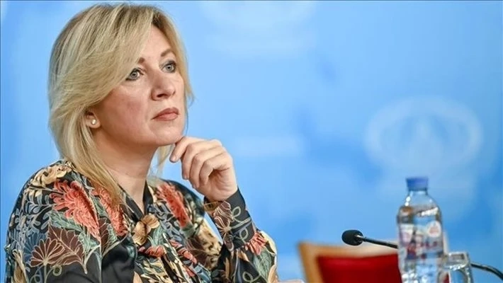 Москва за 50-те дни на Тръмп: Не се поддаваме на заплахи