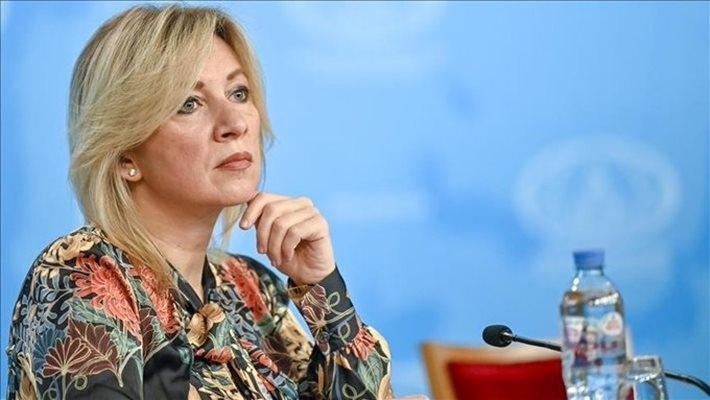 Москва за 50-те дни на Тръмп: Не се поддаваме на заплахи