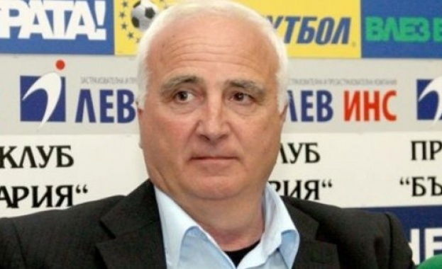 Владимир Илиев: Шофирането под влияние на алкохол е криминално престъпление