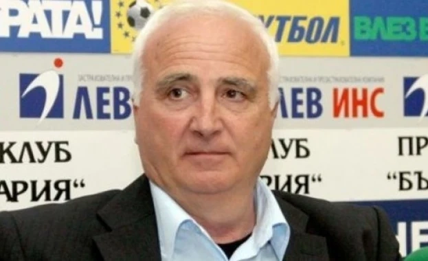 Владимир Илиев: Шофирането под влияние на алкохол е криминално престъпление