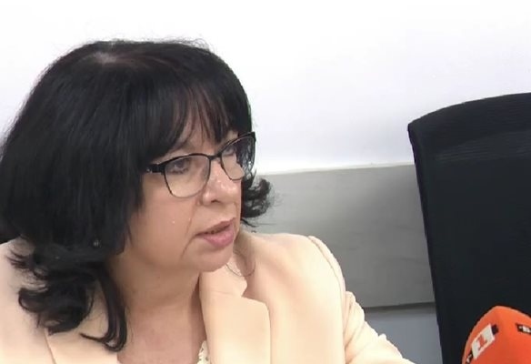 Кокаинът, заловен на границата с Турция, е за над 37 млн. лева