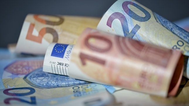 Превалутирането на пенсии, добавки и обещетения ще се извърши автоматично и в полза на гражданите