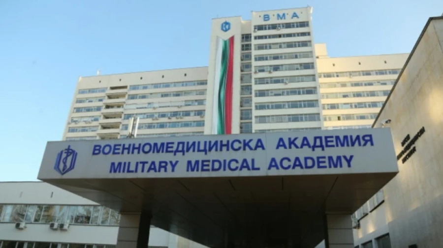 НЗОК, ДАНС и още две агенции проверяват шест болници в София