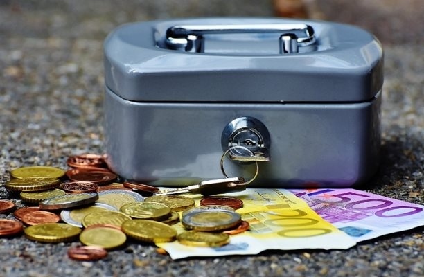 България е с най-ниския държавен дълг в целия Европейски съюз