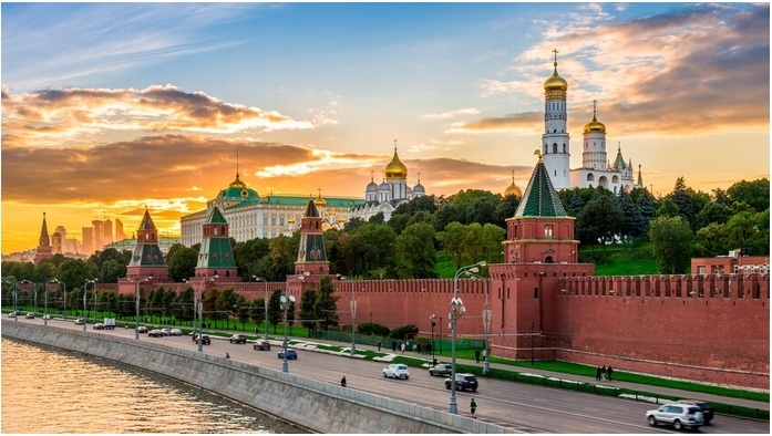 Кремъл отвръща на удара! Русия значително разширява списъка си със санкционирани представители на ЕС