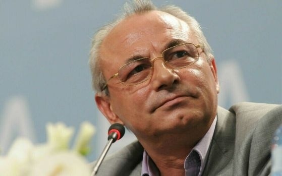 С пожелания за попътен вятър: Доган обяви ДПС за отвлечена и обеща нова партия до 3 месеца