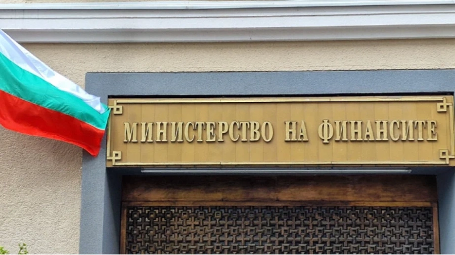 МФ: България повторно подаде второ искане за плащане по ПВУ