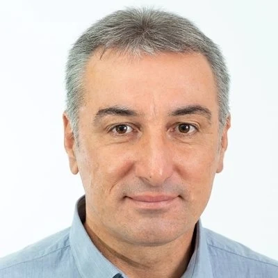 Службите викнали на разпит депутат от ПП, объркали го за кмета на Витоша