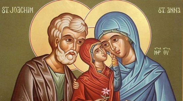Почитаме паметта на Света Анна, какви са поверията