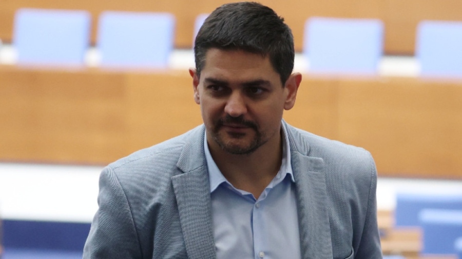 МЕЧ и ПП обсъждат новия вот на недоверие срещу правителството
