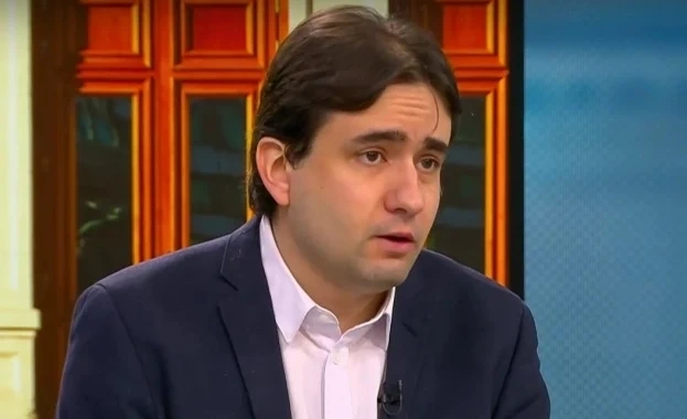 Божидар Божанов: Бухалката КПК трябва да бъде закрита, но това не може да стане за два дни