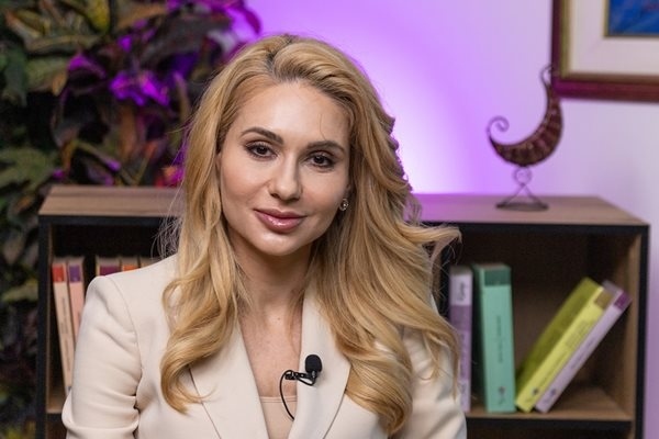 Въртят шефката на потребителите за следващ служебен премиер, тя отрича