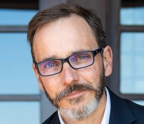 МВФ: Следим внимателно как ще се развият търговските споразумения на САЩ
