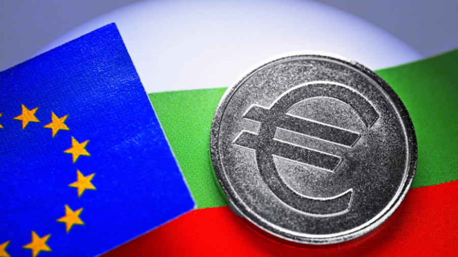 Мерките срещу ценовата спекула заради въвеждането на еврото ще важат до 8 август 2026 г.
