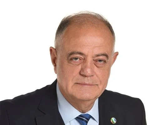 Атанасов: Потвърждавам позицията си, че КПК трябва да бъде закрита
