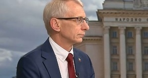 Денков: Българите трябва да разберат нещо много важно и да се готвят за висока инфлация