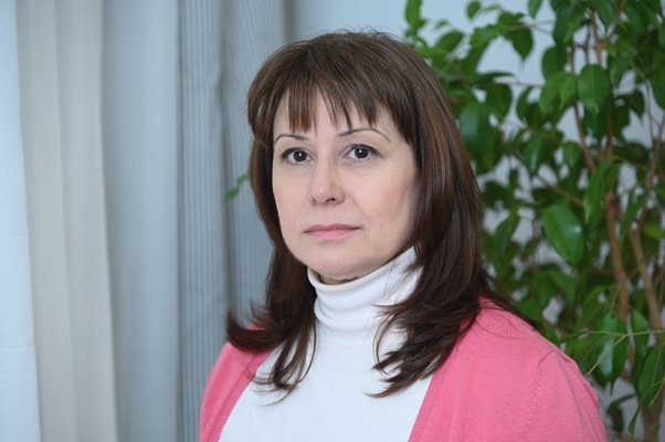 Новият омбудсман: Не бягам от отговорност, но няма да приема да стана служебен премиер