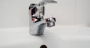 Два български града отново на воден режим
