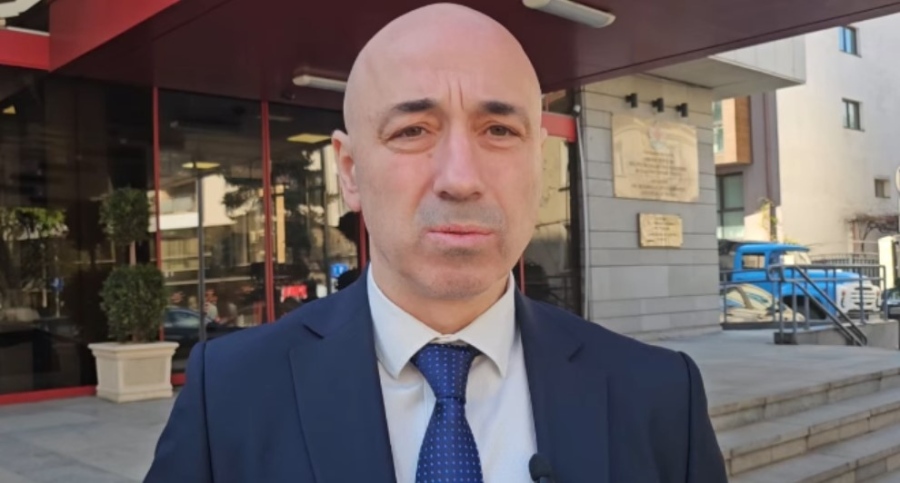 Кметът на Созопол в далавера с боклук за 20 млн. лева