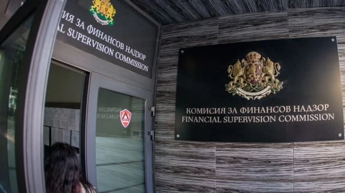 Васил Големански: Въвеждането на еврото не налага преподписване на съществуващи договори