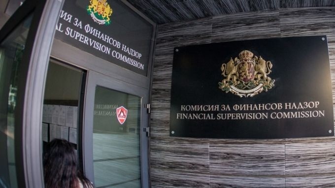 Васил Големански: Въвеждането на еврото не налага преподписване на съществуващи договори