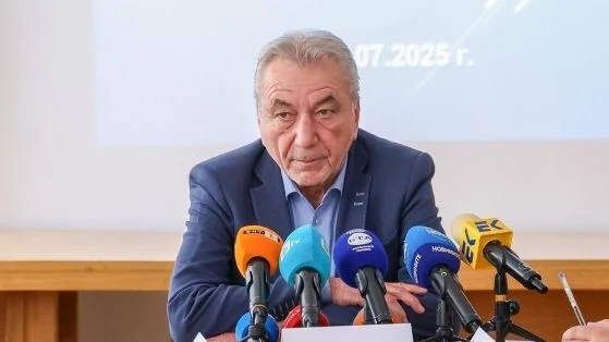 КЗК санкционира BILLA заради заблуждаваща реклама